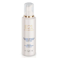 B21 Extraordinaire Mousse Douceur Démaquillante  200ml-207431 B21 Extraordinaire Mousse Douceur Démaquillante  200ml-207431 1